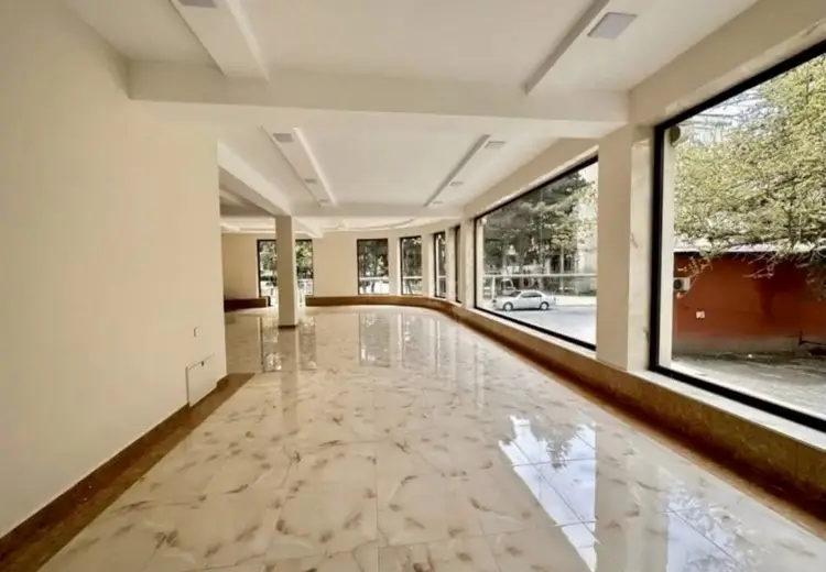 780 m² Obyekt / Ofis Satılır, Bakıxanov qəs., Sabunçu, Bakı