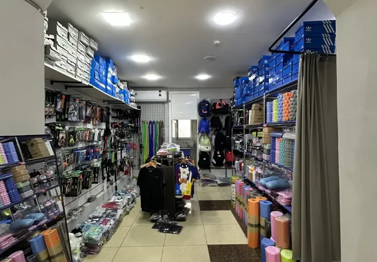 70 m² Obyekt / Ofis Satılır, Abşeron