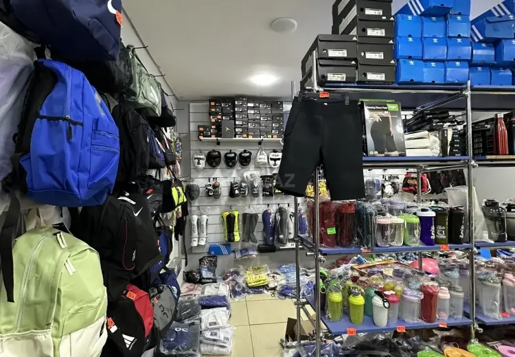 70 m² Obyekt / Ofis Satılır, Abşeron