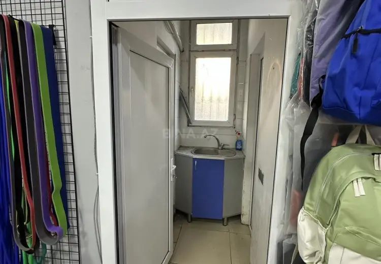 70 m² Obyekt / Ofis Satılır, Abşeron