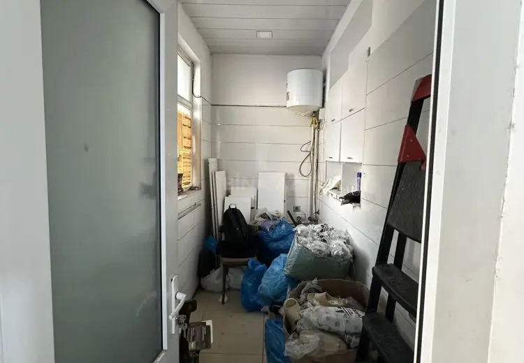 70 m² Obyekt / Ofis Satılır, Abşeron