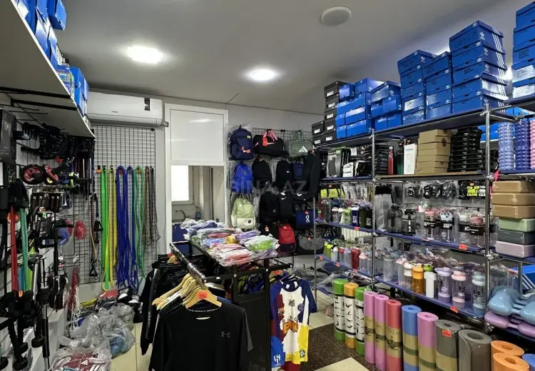 70 m² Obyekt / Ofis Satılır, Abşeron