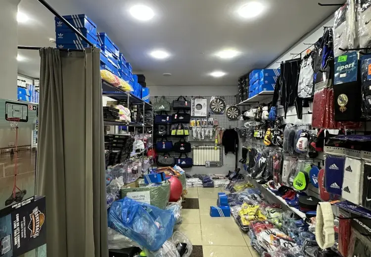 70 m² Obyekt / Ofis Satılır, Abşeron