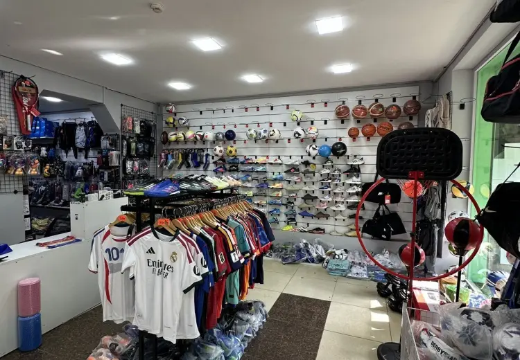 70 m² Obyekt / Ofis Satılır, Abşeron