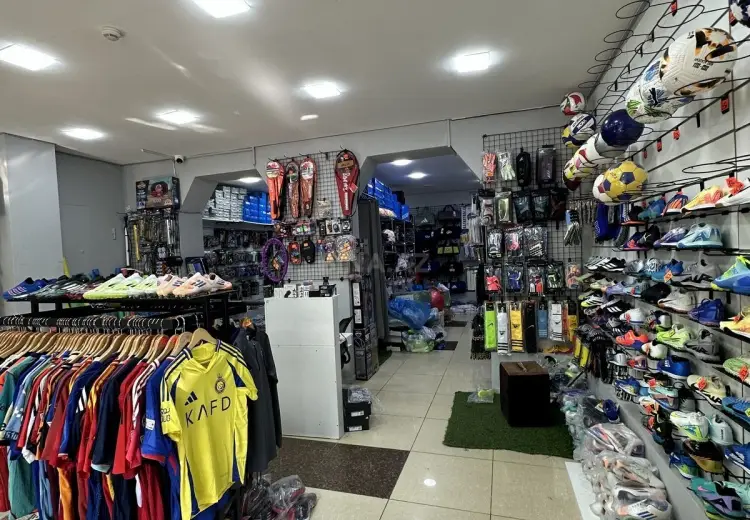 70 m² Obyekt / Ofis Satılır, Abşeron