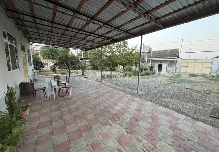 4 otaqlı mənzil , Ağcabədi
