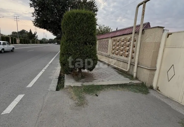 4 otaqlı mənzil , Ağcabədi