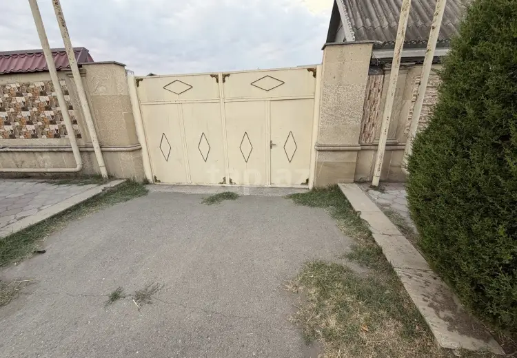 4 otaqlı mənzil , Ağcabədi