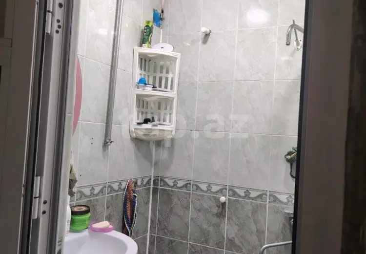 3 otaqlı mənzil , Gəncə