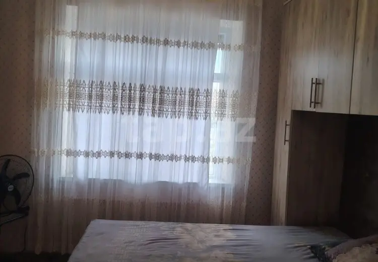 3 otaqlı mənzil , Gəncə