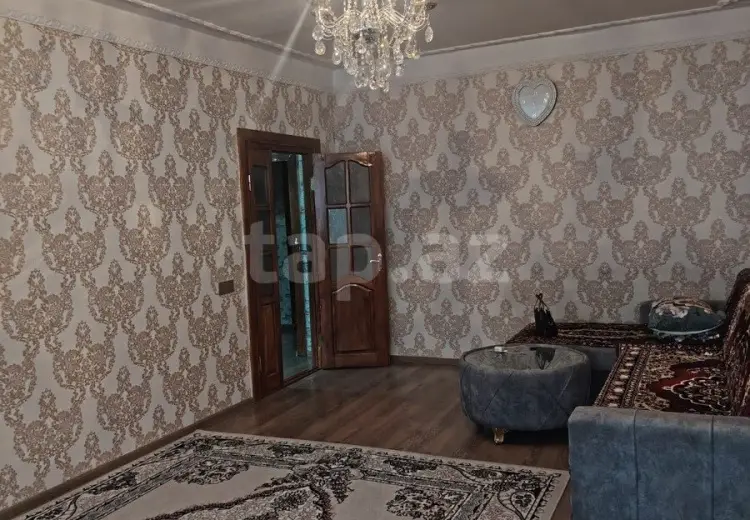 3 otaqlı mənzil , Gəncə