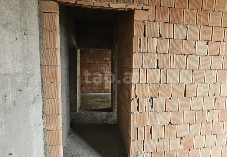 4 otaqlı mənzil , Gəncə