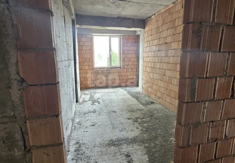 4 otaqlı mənzil , Gəncə
