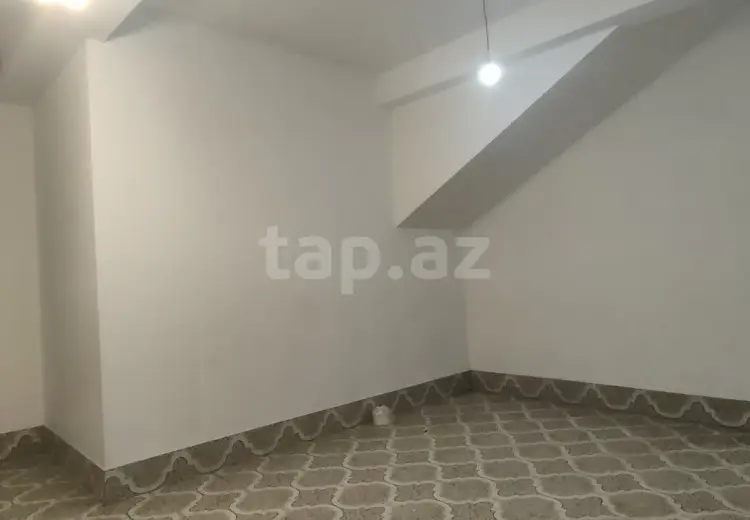 0 m² Obyekt / Ofis , Səbail, Bakı