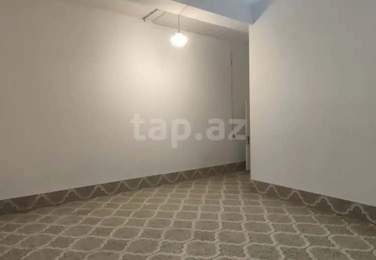 0 m² Obyekt / Ofis , Səbail, Bakı