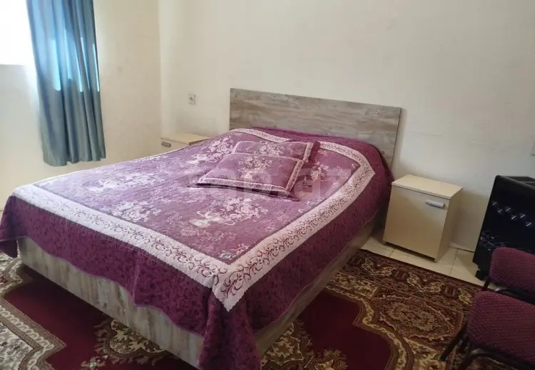 2 otaqlı mənzil Kirayə (günlük), Lerik