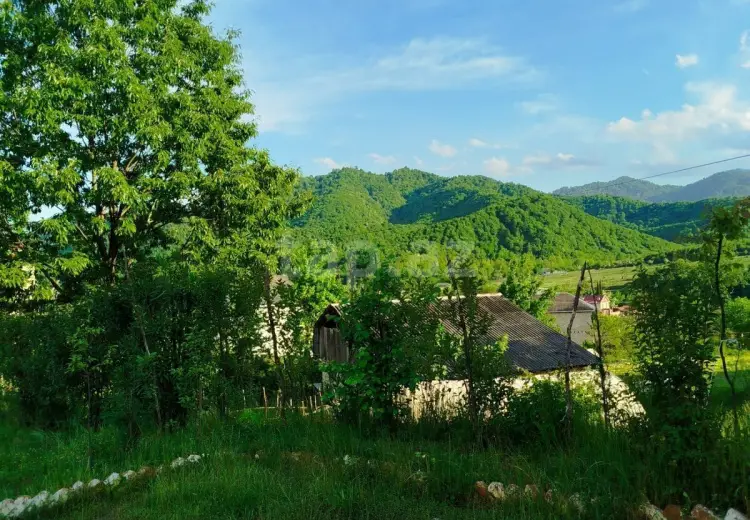 2 otaqlı mənzil Kirayə (günlük), Lerik