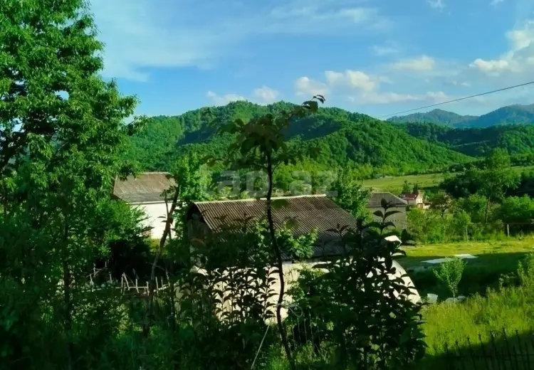 2 otaqlı mənzil Kirayə (günlük), Lerik