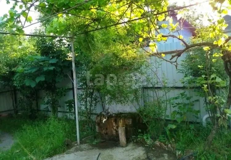 2 otaqlı mənzil Kirayə (günlük), Lerik