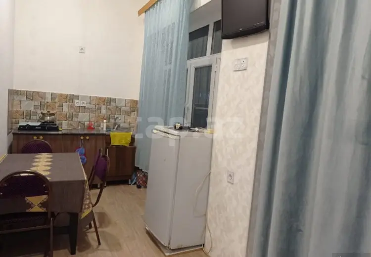 2 otaqlı mənzil Kirayə (günlük), Lerik