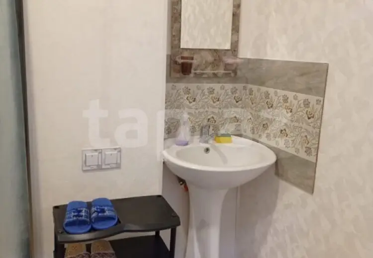 2 otaqlı mənzil Kirayə (günlük), Lerik