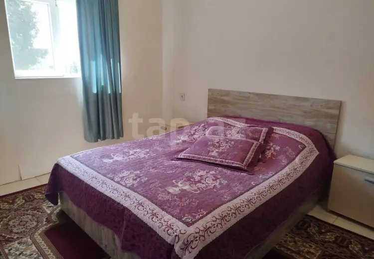 2 otaqlı mənzil Kirayə (günlük), Lerik
