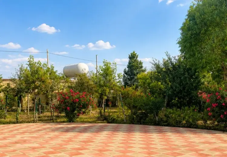 4 otaqlı mənzil Satılır, Sumqayıt