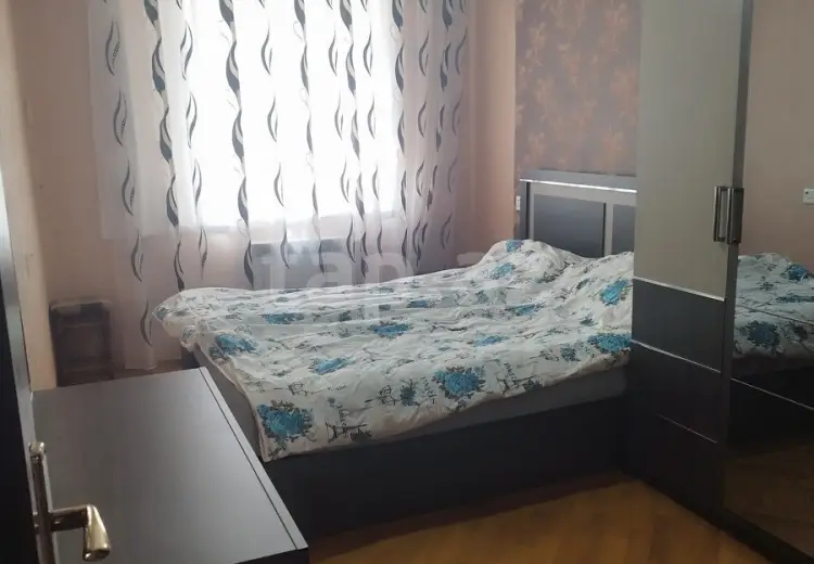 2 otaqlı mənzil Kirayə (aylıq), Əhmədli, Xətai, Bakı