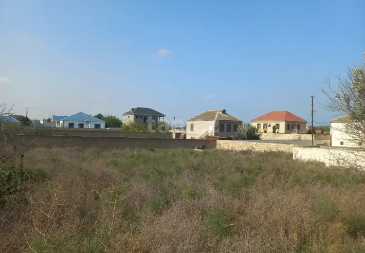 0 m² Obyekt / Ofis , Nardaran qəs., Sabunçu, Bakı