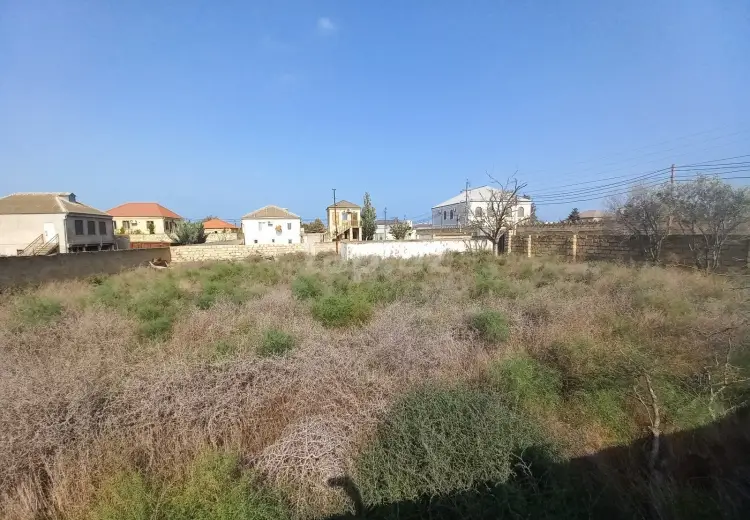0 m² Obyekt / Ofis , Nardaran qəs., Sabunçu, Bakı