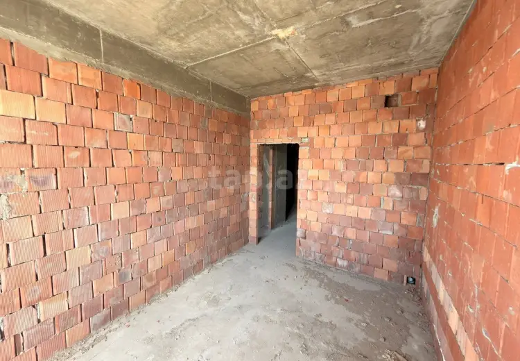 2 otaqlı mənzil , Xırdalan