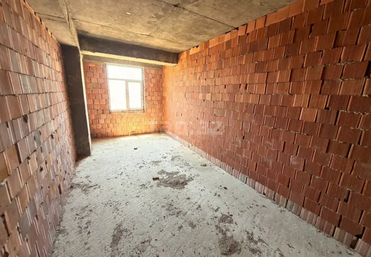 2 otaqlı mənzil , Xırdalan