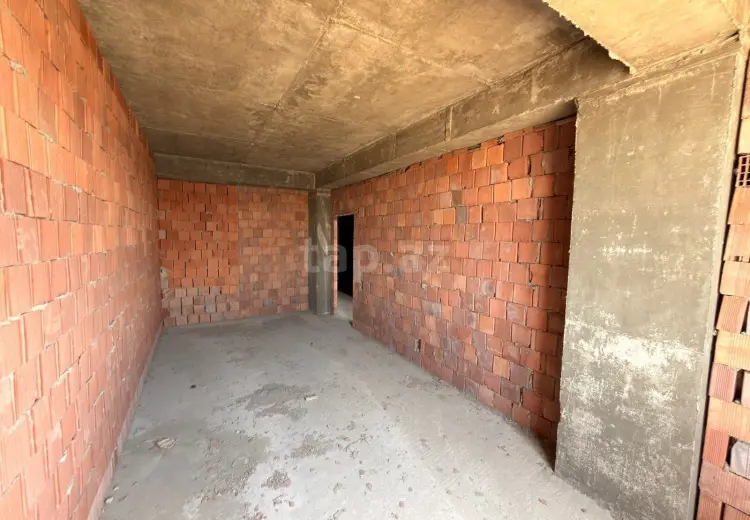 2 otaqlı mənzil , Xırdalan