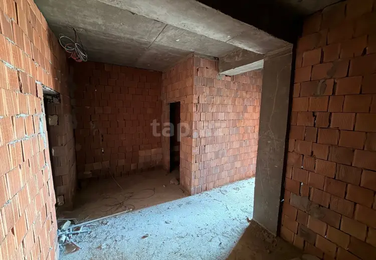 2 otaqlı mənzil , Xırdalan