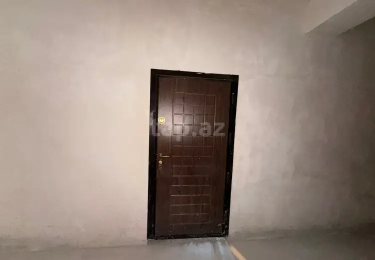 2 otaqlı mənzil , Xırdalan