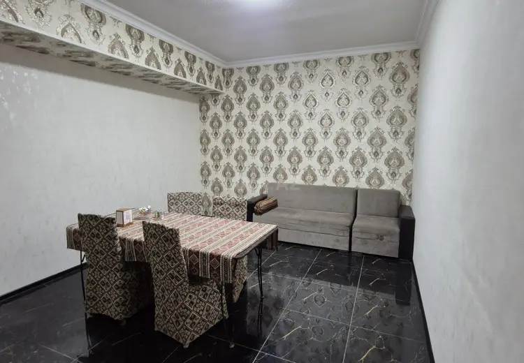 2000 m² Obyekt / Ofis Kirayə (aylıq), Kürdəmir