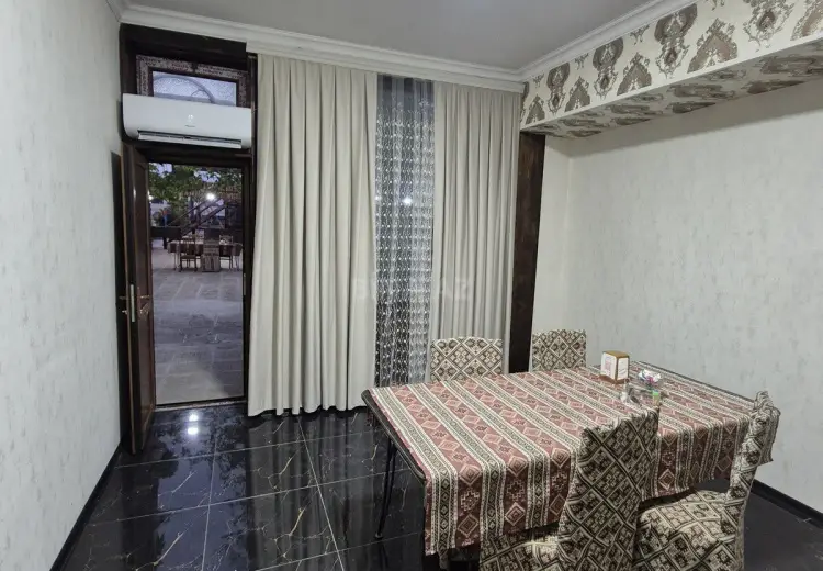 2000 m² Obyekt / Ofis Kirayə (aylıq), Kürdəmir