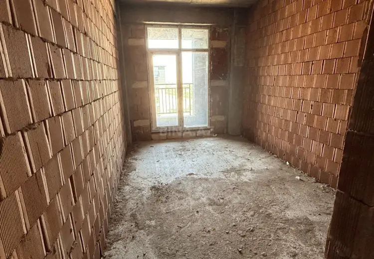 2 otaqlı mənzil Satılır, Sumqayıt
