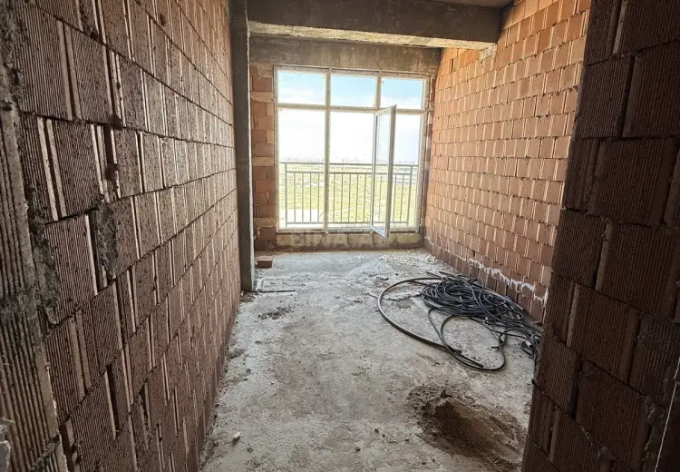 2 otaqlı mənzil Satılır, Sumqayıt