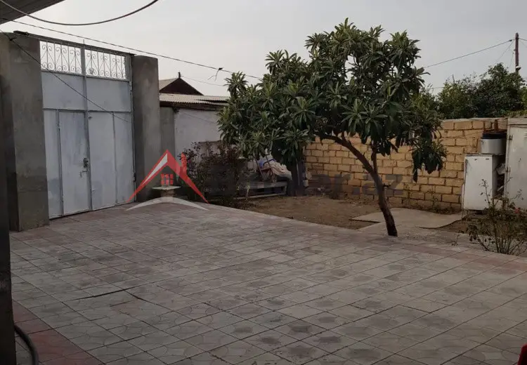 3 otaqlı mənzil Satılır, Gəncə