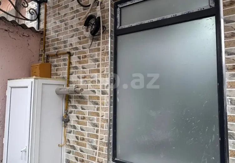 0 m² Obyekt / Ofis , Xırdalan