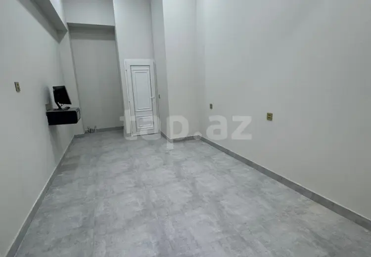 0 m² Obyekt / Ofis , Xırdalan
