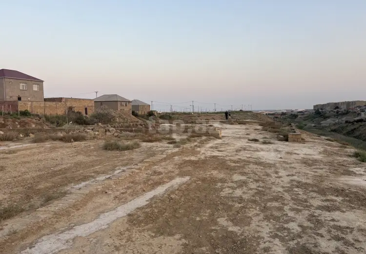 0 m² Obyekt / Ofis , Qaradağ, Bakı