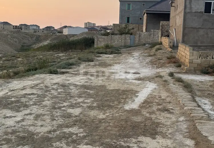 0 m² Obyekt / Ofis , Qaradağ, Bakı