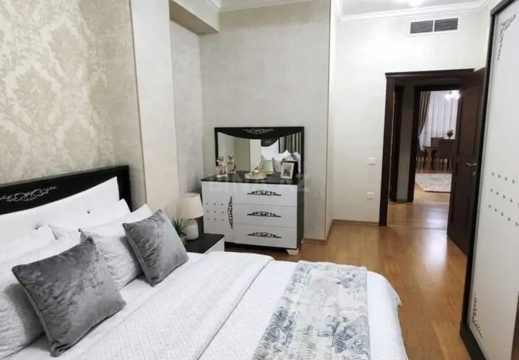 2 otaqlı mənzil Kirayə (aylıq), Yasamal qəs., Yasamal, Bakı