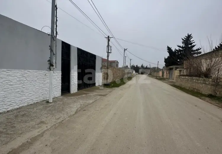 3 otaqlı mənzil , Fatmayı, Abşeron