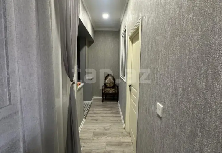 3 otaqlı mənzil , Fatmayı, Abşeron