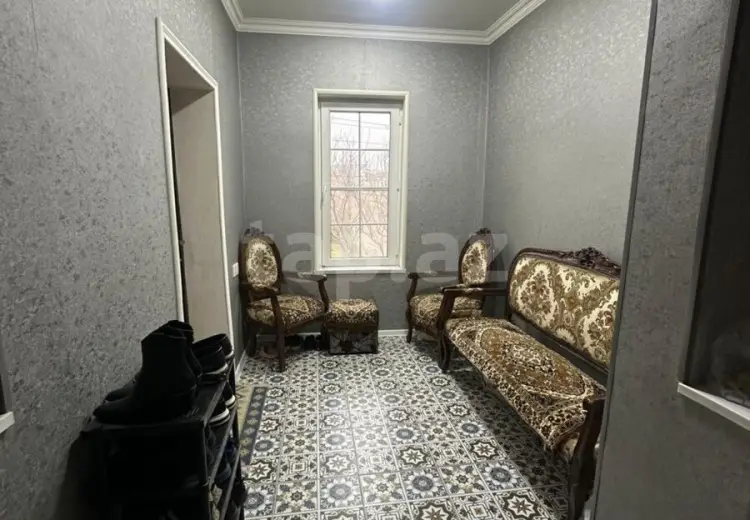 3 otaqlı mənzil , Fatmayı, Abşeron