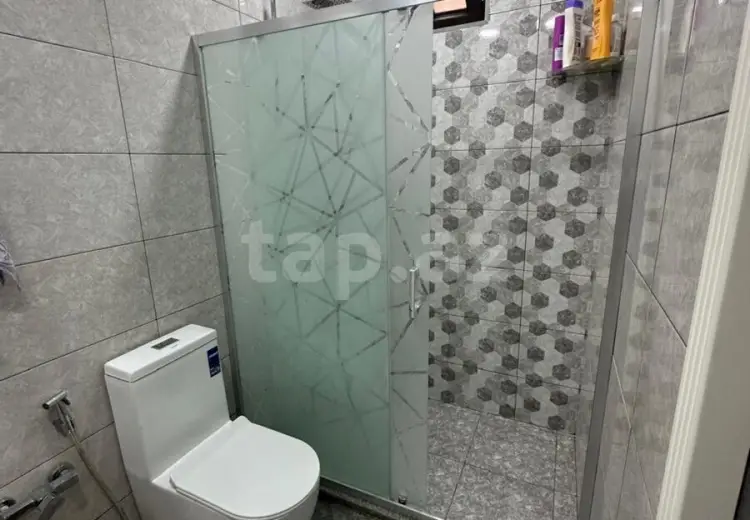 3 otaqlı mənzil , Fatmayı, Abşeron