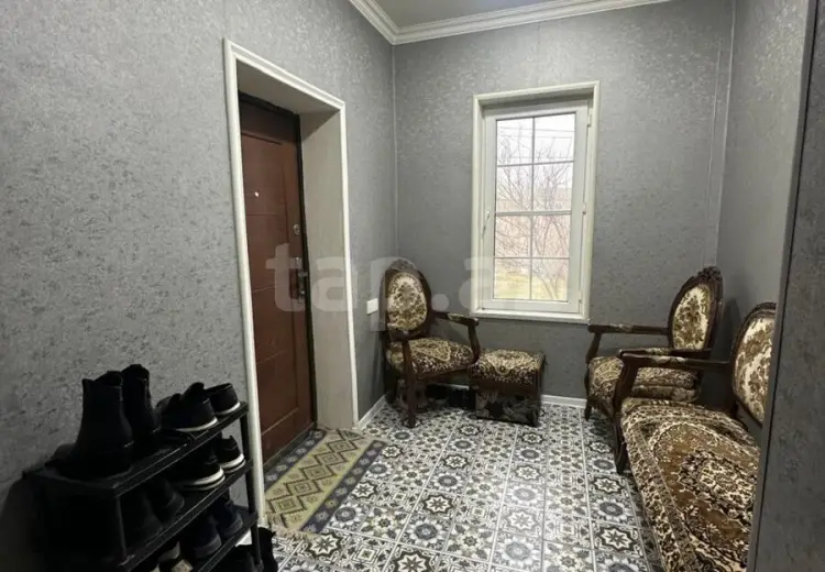 3 otaqlı mənzil , Fatmayı, Abşeron